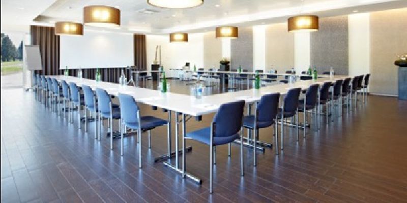 Aparthotel-Aarau-West Swiss Quality Oberentfelden Екстериор снимка